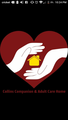 Collins Companion & Adult Care Home's Photo