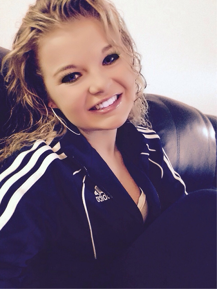 Cheyenne's Cleaning Service's Photo