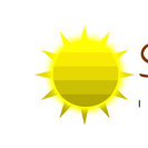 Sunshiny Days, LLC