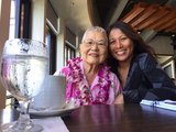 IN-HOME QUALITY CARE SERVICES