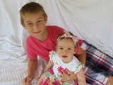Jamie R's Photo