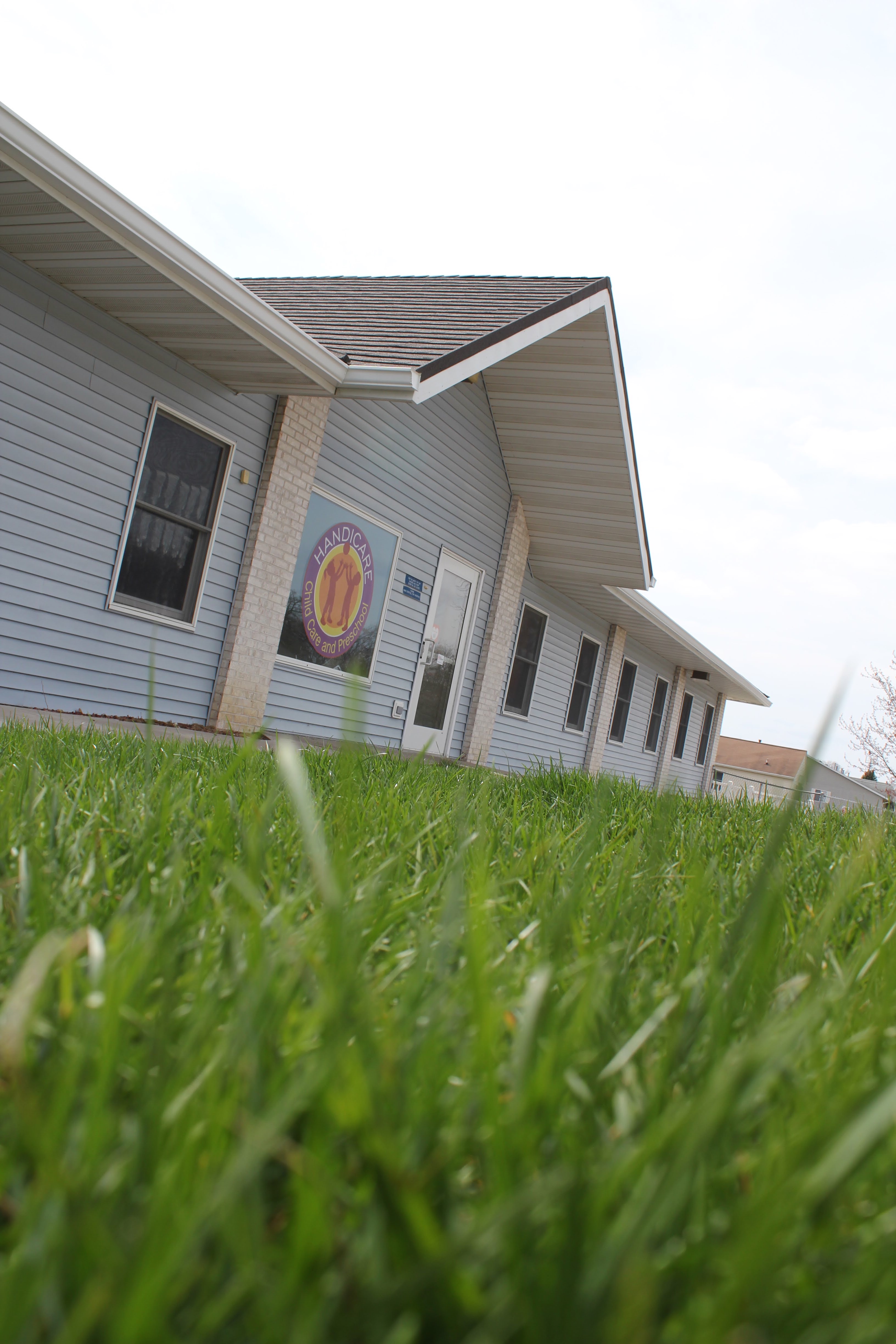 Handicare Inc's Photo