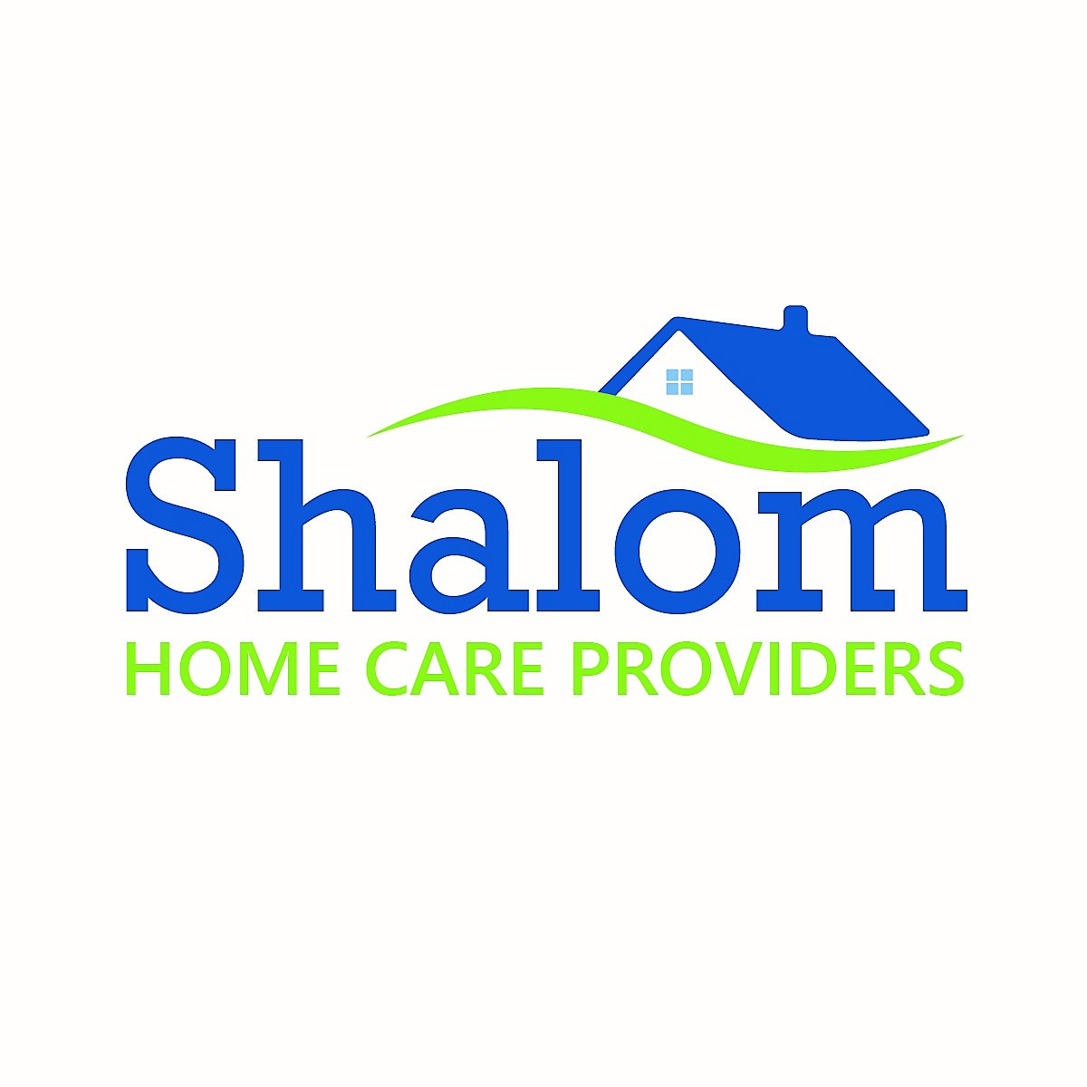 Shalom Home Care Providers LLC's Photo