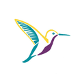 All About Home Care's Photo