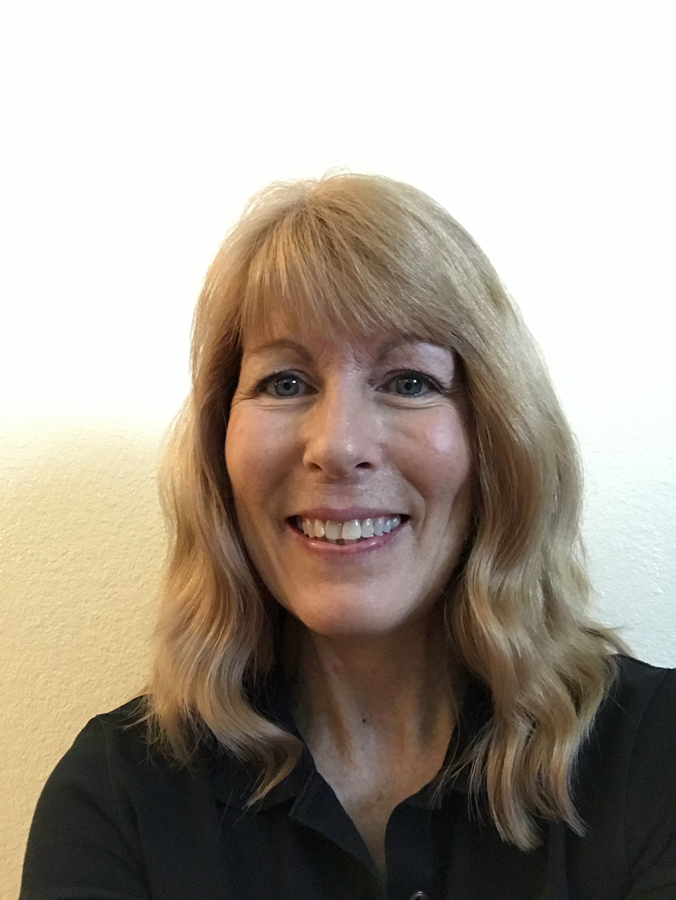 Holman Family Child Care's Photo