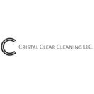 Cristal Clear Cleaning LLC.