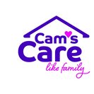 Cams Care LLC