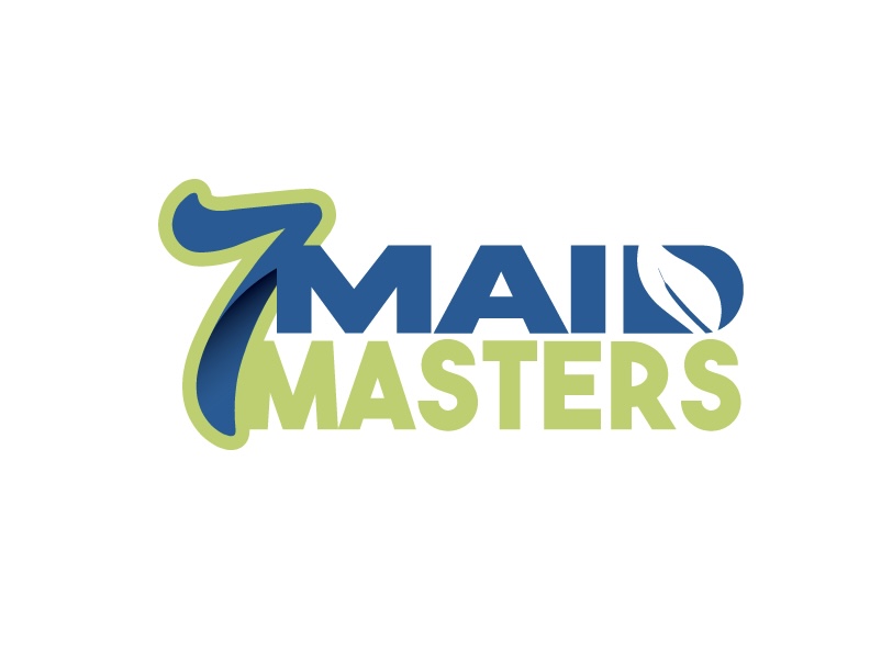 7 Maid Masters LLC's Photo