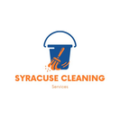 Syracuse Cleaning Services