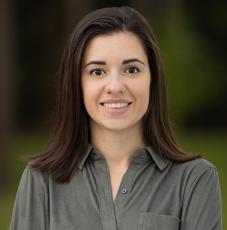 Pink Gloves LLC's Photo