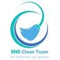SNS Clean Team