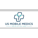 US Mobile Medics
