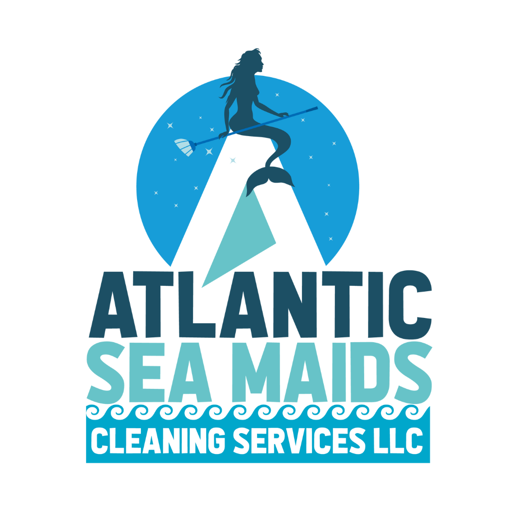 Atlantic Seamaids Cleaning Services LLC's Photo