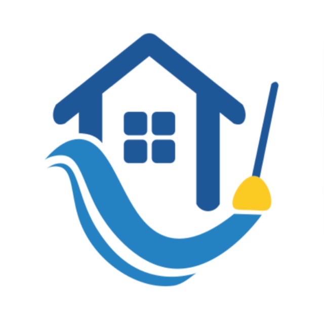 Barcelo's Cleaning's Photo