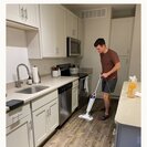 Pleasant Homes Cleaning