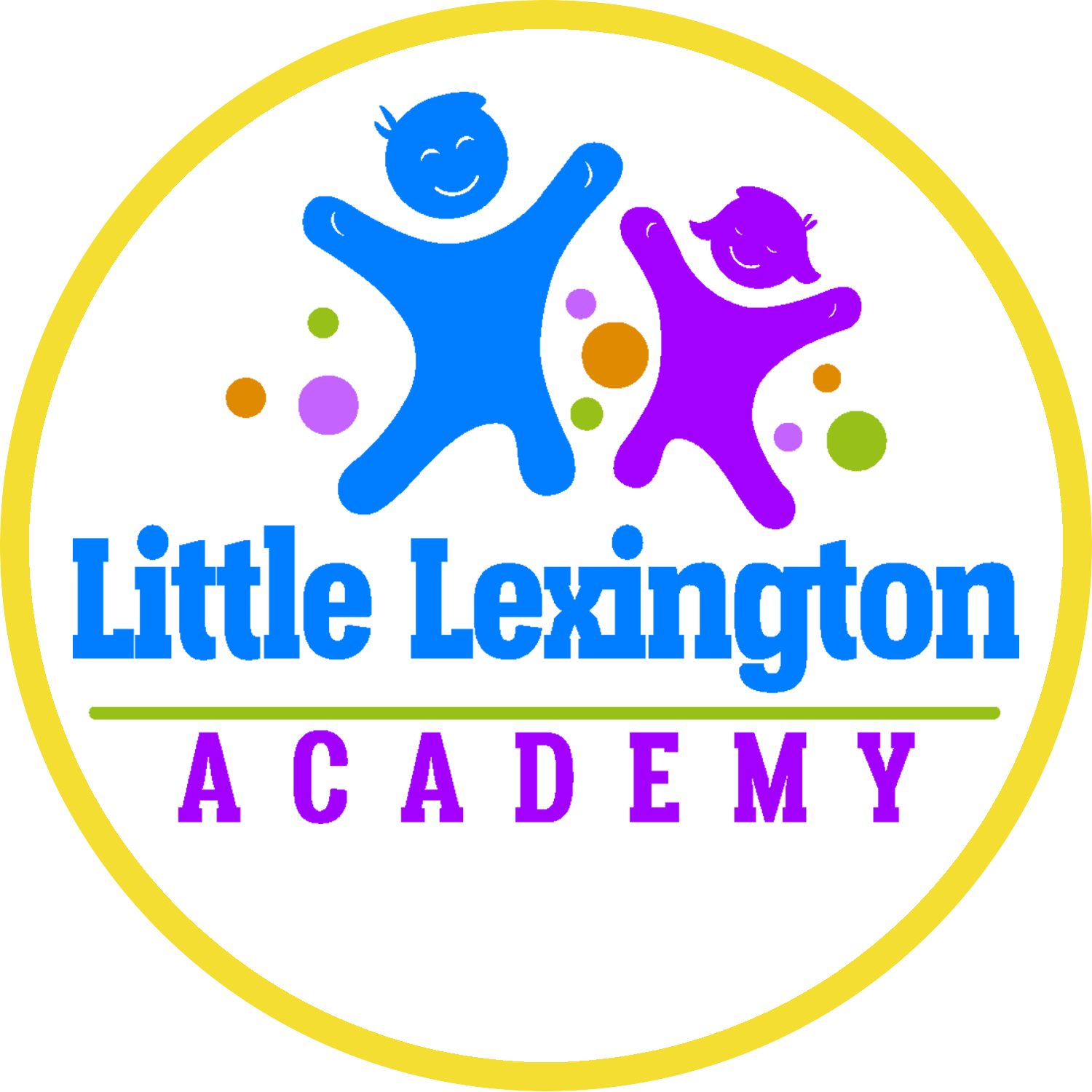 Little Lexington Academy's Photo
