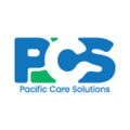 Pacific Care Solutions