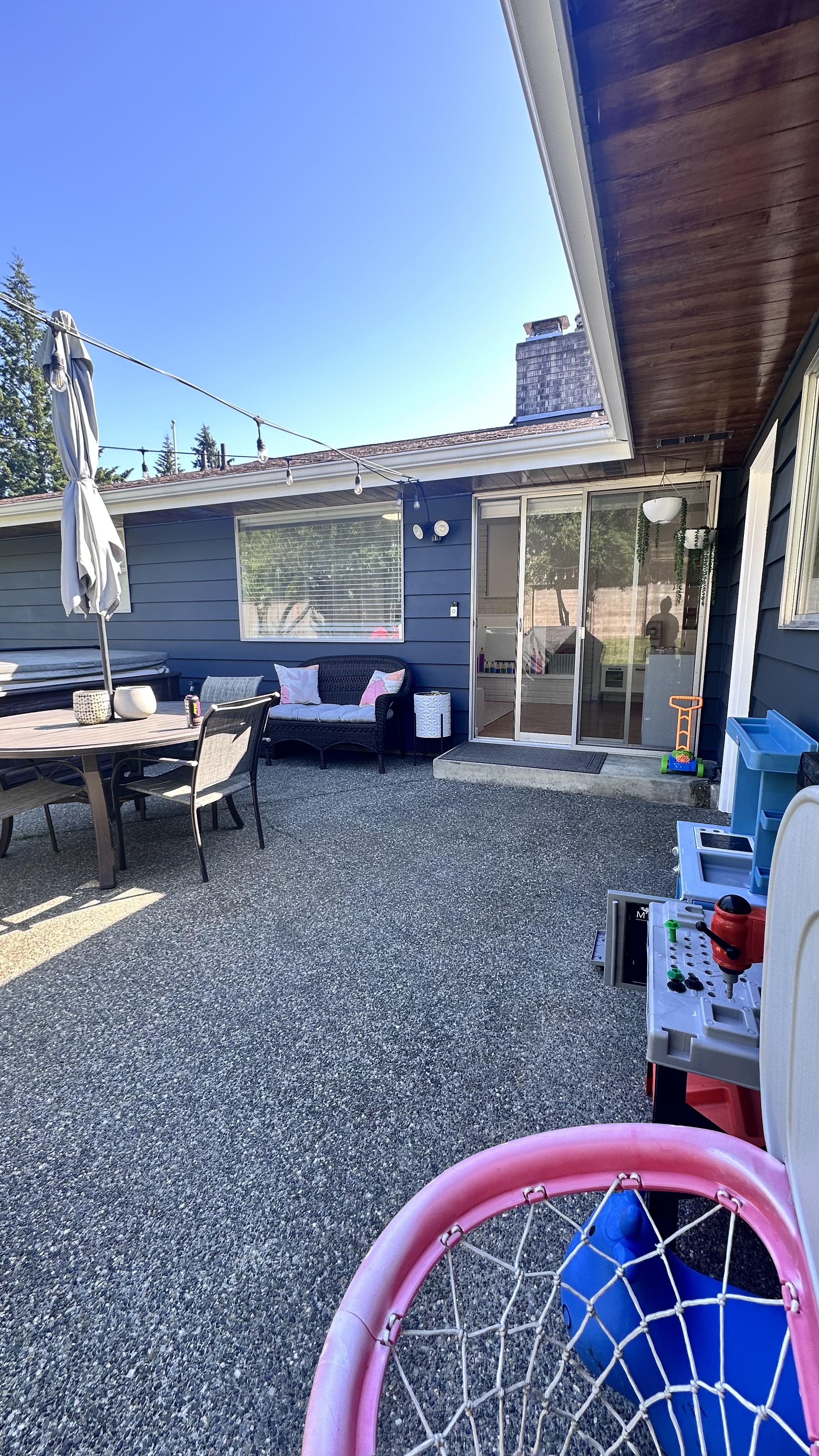 Little Sunshine's Photo