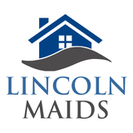 Lincoln Maids