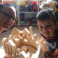 Emily Seaman's Edutastic Exploratorium
