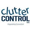 Clutter Control LLC