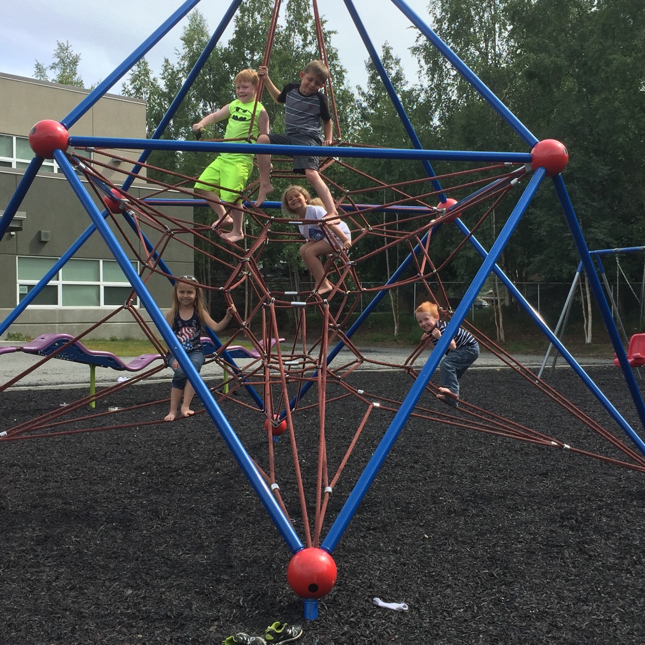 Twinkle Star Nursery's Photo