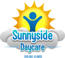 Sunnyside Daycare