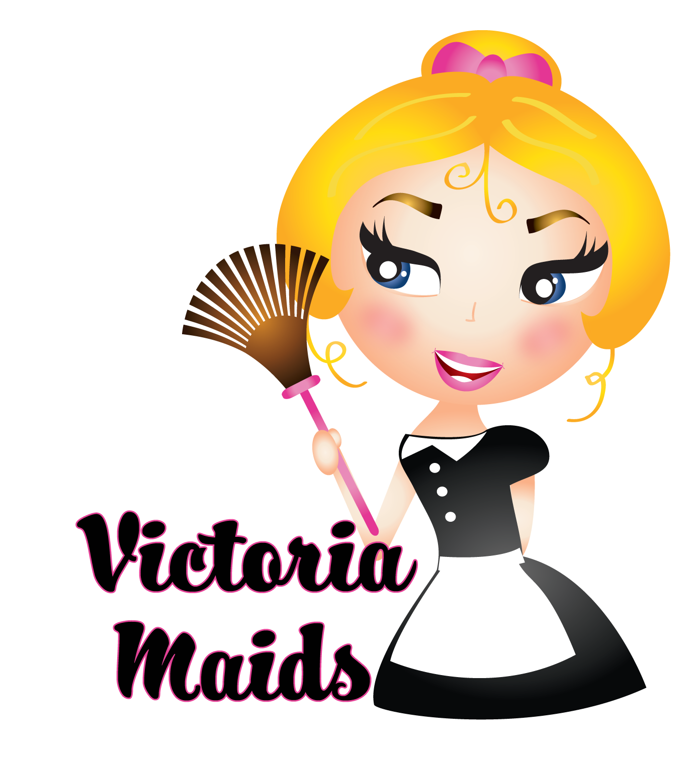 Victoria Maids's Photo