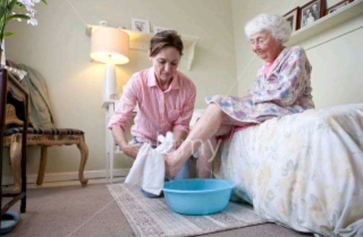 Photo gallery image - 2