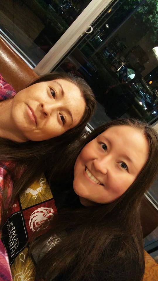 Pet Strands Grooming's Photo