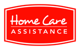 Home Care Assistance of Huntsville
