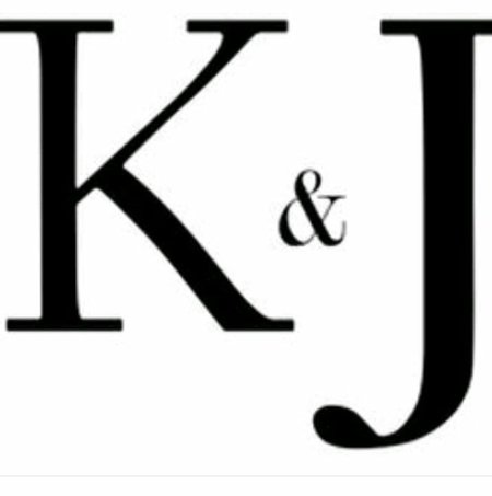 Kat & Jo's Cleaning Service