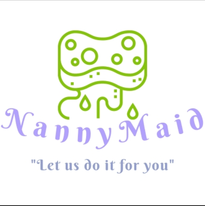 Nanny Maid's Photo