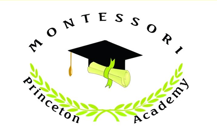 Princeton Montessori Academy's Photo