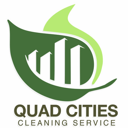 Quad Cities Cleaning Service