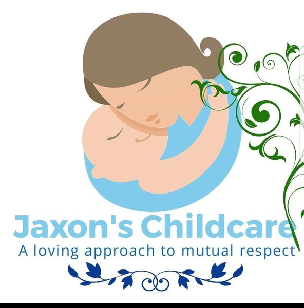 Jaxons Childcare's Photo