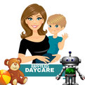 Happykids Daycare