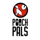 Pooch Pals LLC