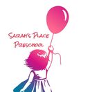 Sarah's Place Preschool