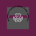 Wilson's Family Home Care Agency LLC