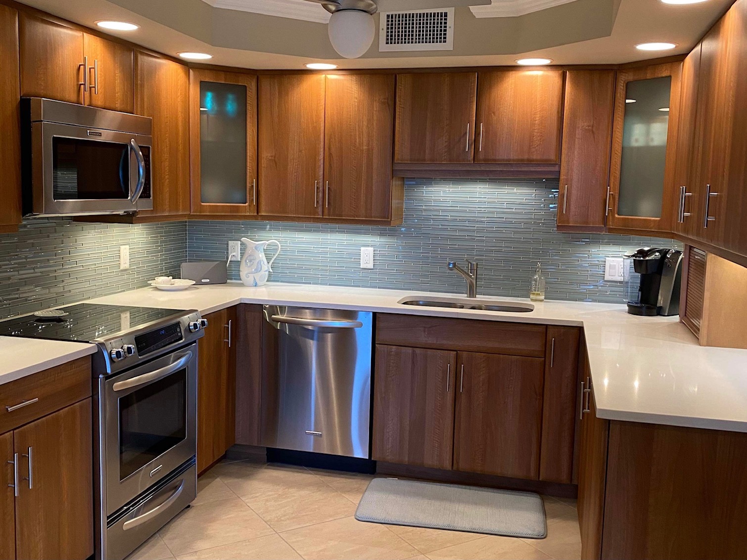 Under the Sun Quality Services, LLC's Photo