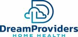 Dream Providers Home Health