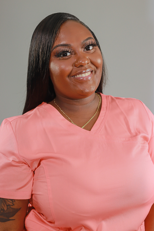 Righteous Hearts Home Health Care's Photo