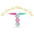 We Care for Elders and More