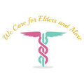 We Care for Elders and More's Photo