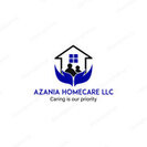 Azania homecare LLC
