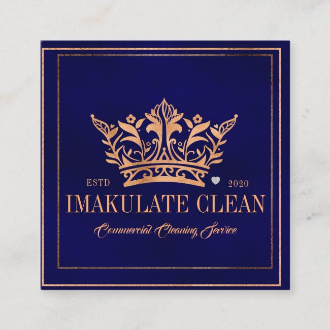 iMAKulate Professional Cleaning's Photo