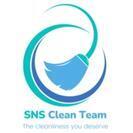 SNS Clean Team's Photo