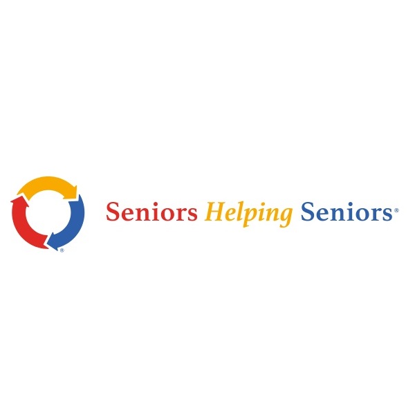 Seniors Helping Seniors's Photo