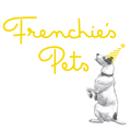 Frenchie's Pets